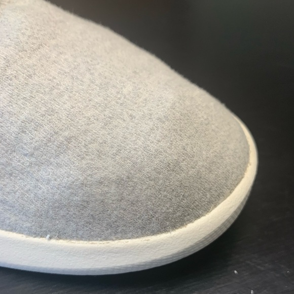 Allbirds Wool Runners - Picture 9 of 10